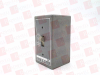 Starter - 57255776 - Radwell International