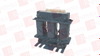 Line Reactor Transformer - 64307515 - Radwell International