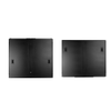 Rack Components - 298-XG-SPFS511B-ND - DigiKey