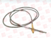 Fiber Optic Cable - 580382 - Radwell International