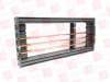 Enclosure - 35357181 - Radwell International