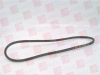 Belt - 50707085 - Radwell International