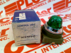 Pilot Light - 23912072 - Radwell International