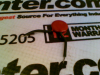 Resistor - 33691431 - Radwell International