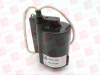 Audio Transformer -- 123649734 - Image