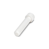 Rectangular Connector Accessories - 277-1521037-ND - DigiKey