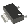 TRIACs - 497-ACS108-8SP-TRCT-ND - DigiKey