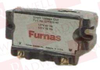 Contactor/Starter Coil - 541185 - Radwell International