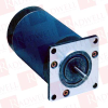 Stepper Motor - 182539035 - Radwell International