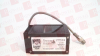 Lighting Fixture - 146942129 - Radwell International