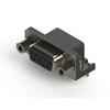 D-Sub Connector Assemblies - 151-622-009-660-033-ND - DigiKey