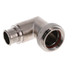 Backshells and Cable Clamps - APM85049/90-17N03-ND - DigiKey