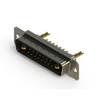 D-Sub Connector Assemblies - 151-627-17W2222-1T1-ND - DigiKey