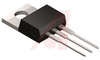 600V ULTRAFAST 8-25 KHZ COPACK IGBT IN A TO-220AB PACKAGE - 70018416 - Allied Electronics, Inc.