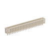 Headers, Plugs and Sockets - 2946-734-154-ND - DigiKey