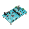 Evaluation and Demonstration Boards and Kits - 505-MAX22204EVKIT#-ND - DigiKey