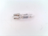 Accessory/Bulb/Cap/Contact/Transf - Radwell International