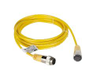 Electrical Cable/Wire - Radwell International