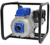 13G1-GX160 Self Priming Pump - Image