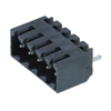 Headers, Plugs and Sockets -- 1842350000-ND - Image