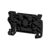 Accessories - 281-2661300000-ND - DigiKey