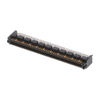 Arrays, Edge Type, Mezzanine (Board to Board) - WM4973CT-ND - DigiKey