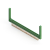 Edgeboard Connectors - 151-345-144-541-258-ND - DigiKey