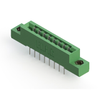 Edgeboard Connectors - 151-307-016-424-207-ND - DigiKey