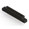 Edgeboard Connectors - 151-355-022-521-512-ND - DigiKey