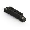 Edgeboard Connectors - 151-357-014-555-207-ND - DigiKey