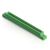 Edgeboard Connectors - 151-307-021-553-108-ND - DigiKey