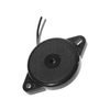 Alarms, Buzzers, and Sirens - 6010-TP234012-1-ND - DigiKey