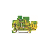 Specialized - 2946-870-107-ND - DigiKey