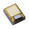 LED Color Lighting -- LXZ1-PB01
