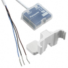 Specialized Sensors - EX-F62 - ODG (Origin Data Global)