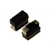 Chip Resistor - Surface Mount -- RC0S2CA15R0KET - Image