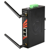RF Receiver, Transmitter, and Transceiver Finished Units -- AMS-7131