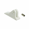 Card Guide Accessories - 8643 - ODG (Origin Data Global)