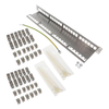 Patchbay, Jack Panels - 130921-E - ODG (Origin Data Global)