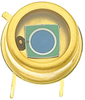 X-Ray Photodiode -- XUV-005