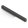 Edgeboard Connectors - 151-717-070-520-201-ND - DigiKey