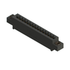 Edgeboard Connectors - 151-887-014-500-603-ND - DigiKey