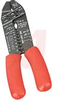 Tool, Crimping; 13.2 in.; 8 in.; 4.7 in. - 70039947 - Allied Electronics, Inc.
