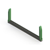 Edgeboard Connectors - 151-395-144-556-278-ND - DigiKey