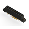 Edgeboard Connectors - 151-396-032-555-203-ND - DigiKey