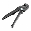 Crimpers, Applicators, Presses - 43149-ND - DigiKey