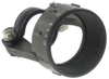 MIL Spec Connector - MIL-C-26482 I - MS272913 - Powell Electronics, Inc.