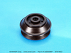 B Series Bellows Vacuum Cup - A-3250096P - ANVER Corporation