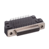 D-Sub Connector Assemblies - M83513/12-H02NN-ND - DigiKey