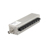 Attenuators - 6099-PE70A1021-ND - DigiKey